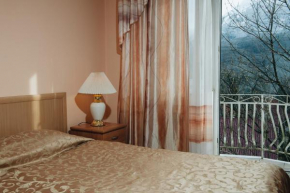 Villa Uytnaya